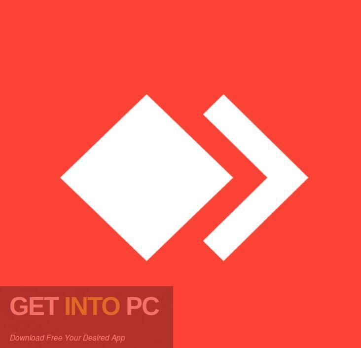 AnyDesk getintopc