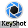 KeyShot Pro getintopc