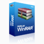 WinRAR getintopc