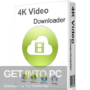 4K Video Downloader getintopc