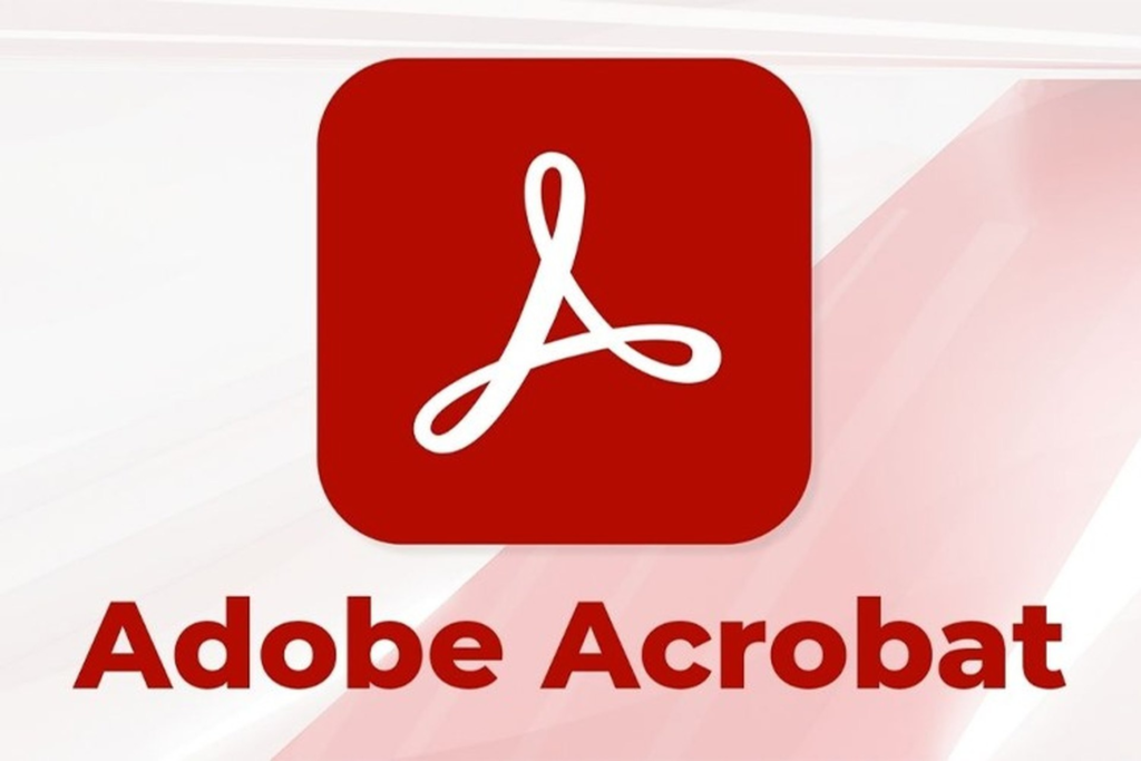 Adobe Acrobat Reader getintopc