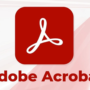 Adobe Acrobat Reader getintopc