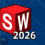 SolidWorks Getintopc