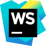 WebStorm 2026 Free Download WebStorm getintopc