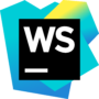 WebStorm getintopc