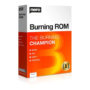 Nero Burning ROM Getintopc