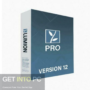 Lumion Pro getintopc