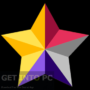 StarUML 2026 Getintopc