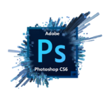 Getintopc Adobe Photoshop CS6