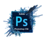 Getintopc Adobe Photoshop CS6