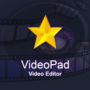VideoPad Video Editor 2026 From Getintopc