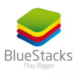 BlueStacks 2026 From Getintopc