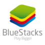 BlueStacks 2026 From Getintopc