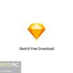 Sketch 2026 Getintopc