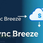 SyncBreeze 2026