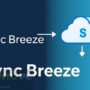 SyncBreeze 2026
