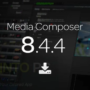 Avid Media Composer