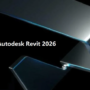 Autodesk Revit 2026
