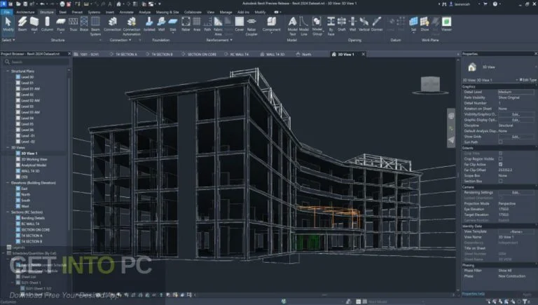Autodesk Revit 2026