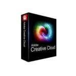 Adobe Creative Cloud Collection 2026 Free Download Adobe Creative Cloud Collection 2026