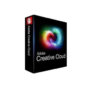 Adobe Creative Cloud Collection 2026