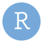 RStudio Getintopc