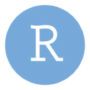 RStudio Getintopc
