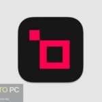Topaz Gigapixel AI 2026 Free Download