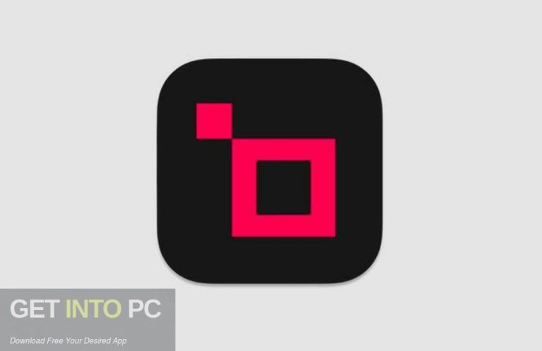 Topaz Gigapixel AI 2026 Free Download