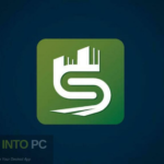 SYNCHRO 4D Pro 2025 Free Download