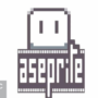 Aseprite 2026 Free Download
