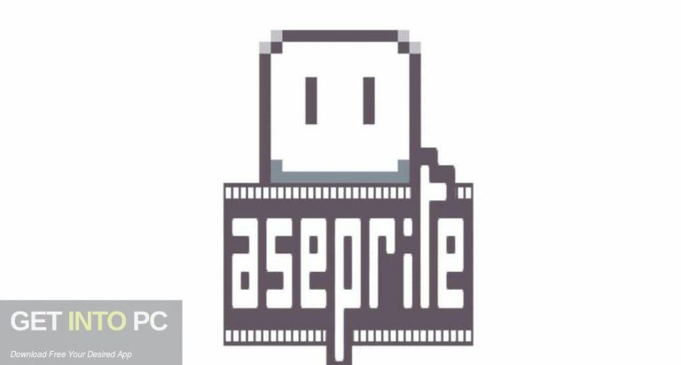 Aseprite 2026 Free Download
