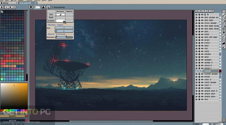 Aseprite 2026 Free Download