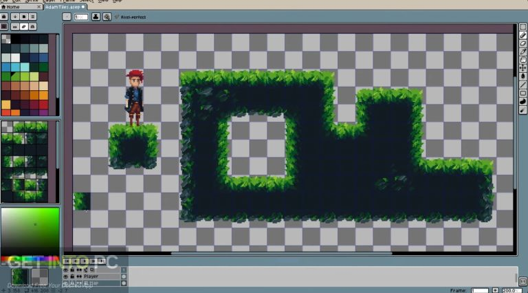 Aseprite 2026 Free Download