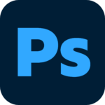 Adobe Photoshop Getintopc