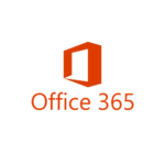 Getintopc MS Office 365
